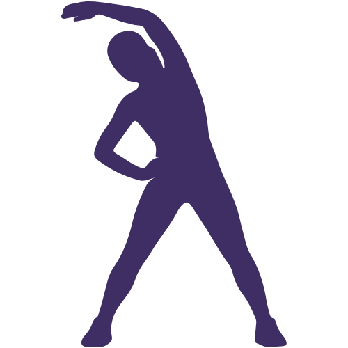 individual